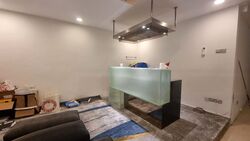 Victoria Park (D10), Detached #485543701